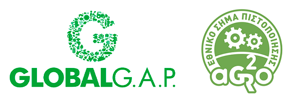 GLOBALG.A.P - AGRO